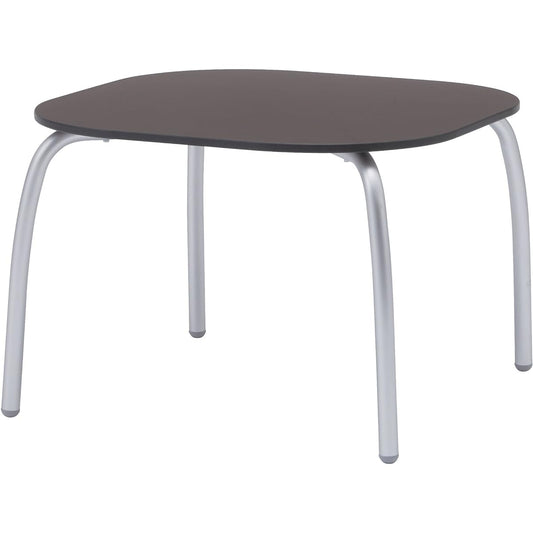 Takasho Nymphia side table brown