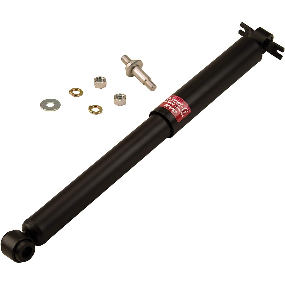 Kyb 343157 Excel-G gas shock