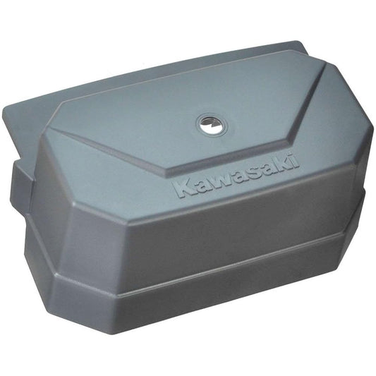 Kawasaki 11011-7046 Air filter cover