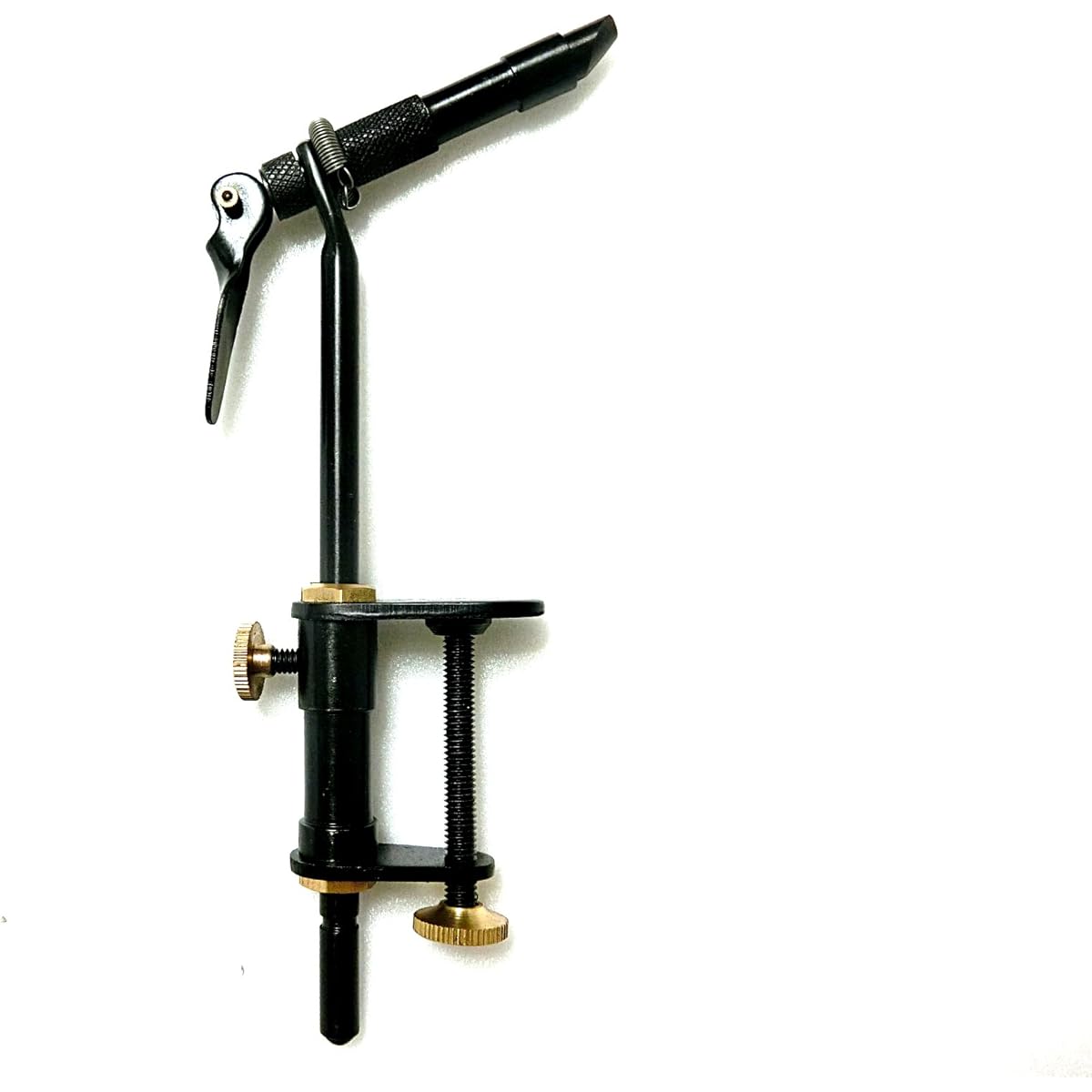 Valley Hill Fly Pro AA Vise EX