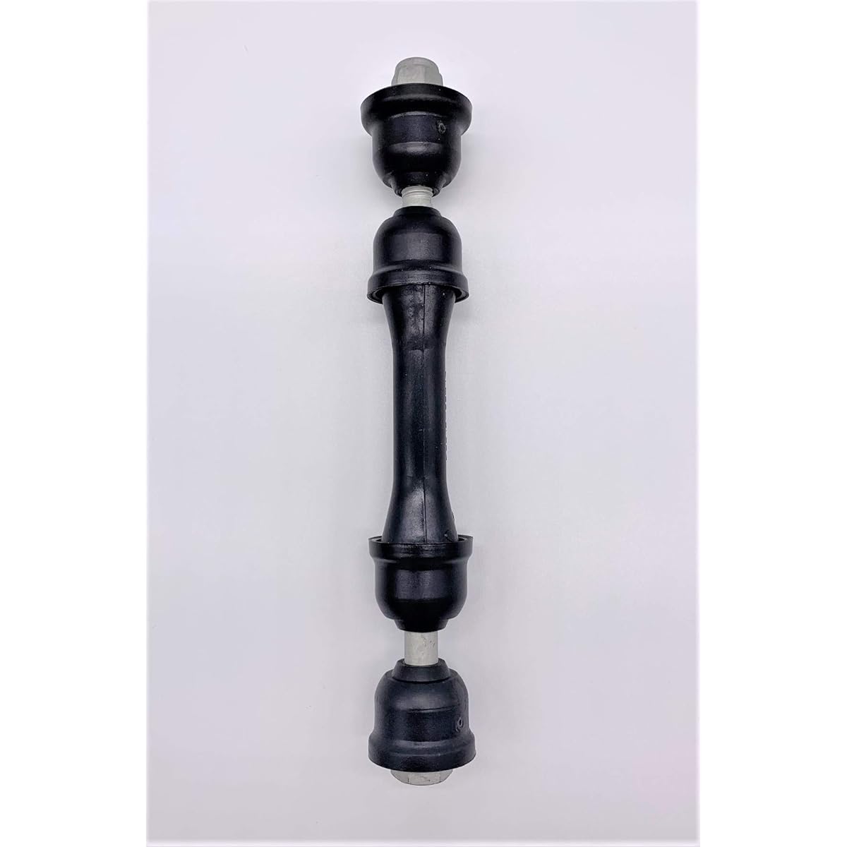 AC3Z-5J213-B exhaust temperature sensor 6.7L