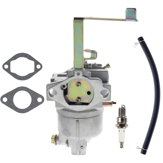 Carburetor Cab Yamaha MZ360 EF6600 Engine Motor Generator for EZ-MZ360-00cm