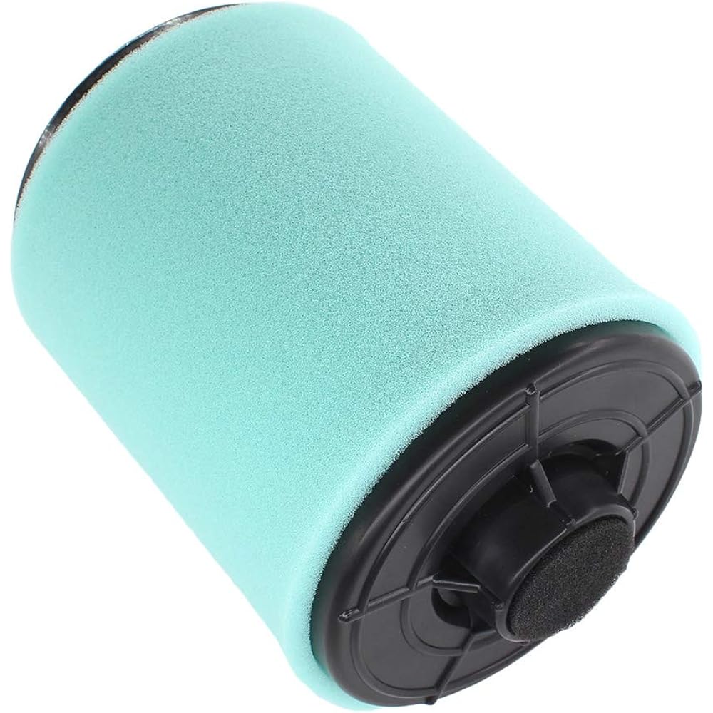USPEEDA Air Filter & Prefillar CAN-AM Outlander 450 570 650