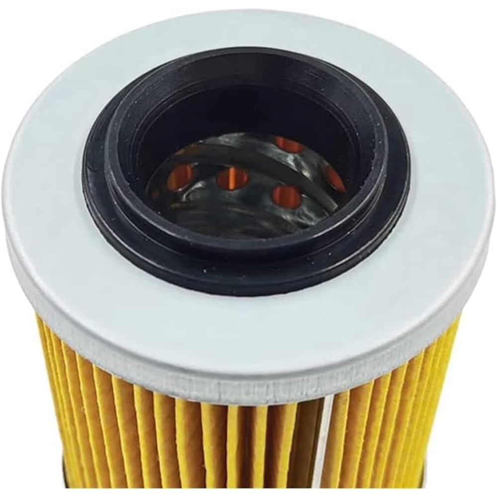 CF Moto CF500 400 500CC Power Supply 800CC CF800 X8 for motorcycle bleeder filter