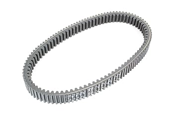 Can Am Canam Outlander 800 Drive Belt Converter 715000302