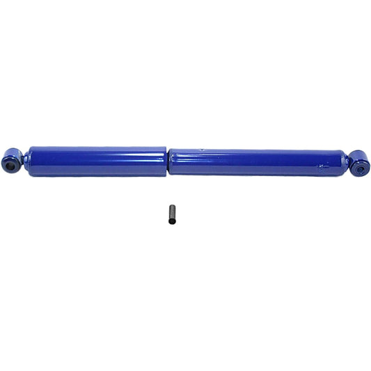 32237 Monro-Matic Plus Shock Absorber