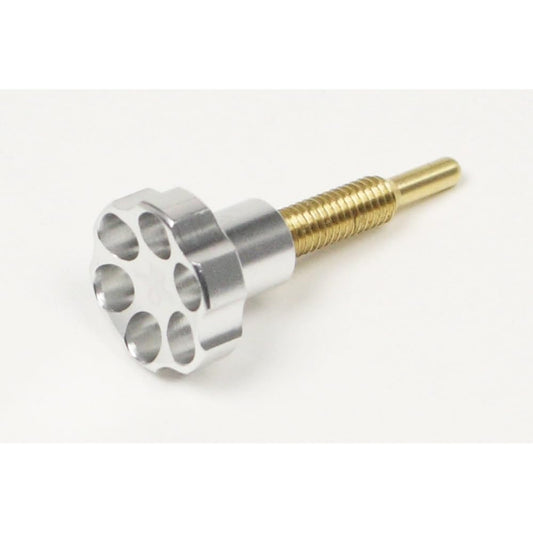 SP Takegawa Idol AJ Screw SV PE24/28 03-03-0009