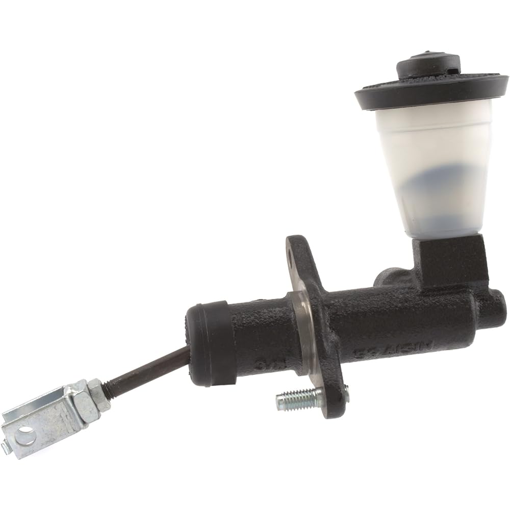 Aisin CMT-032 Clutch Master Cylinder
