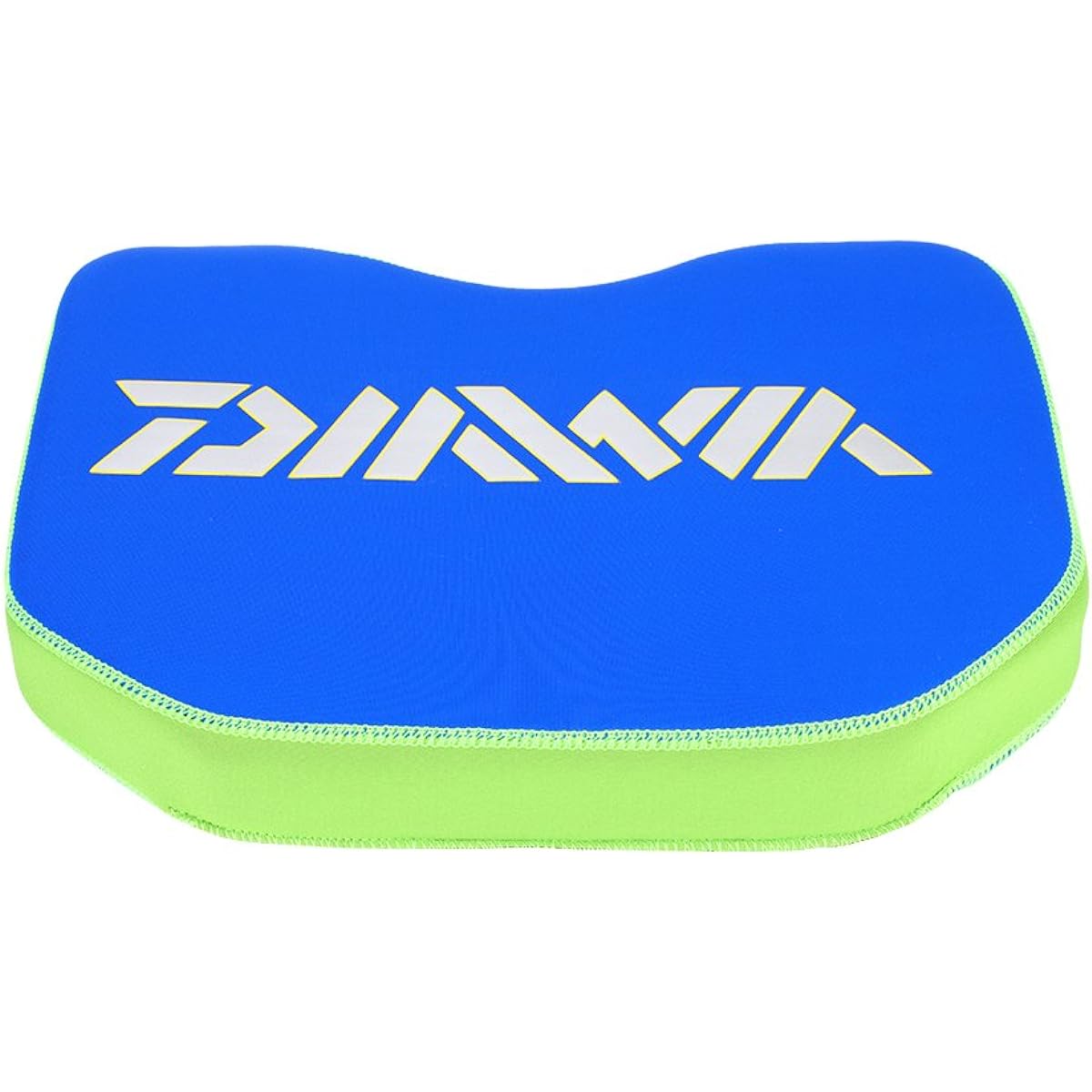 Kayak Seat Cushion Seat Pad Thick Comfort Breathable Suction Cup Fixed Easy to Carry Kayak/Boat/Canoe/Fishing