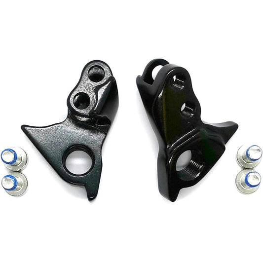 derailleur hanger 174