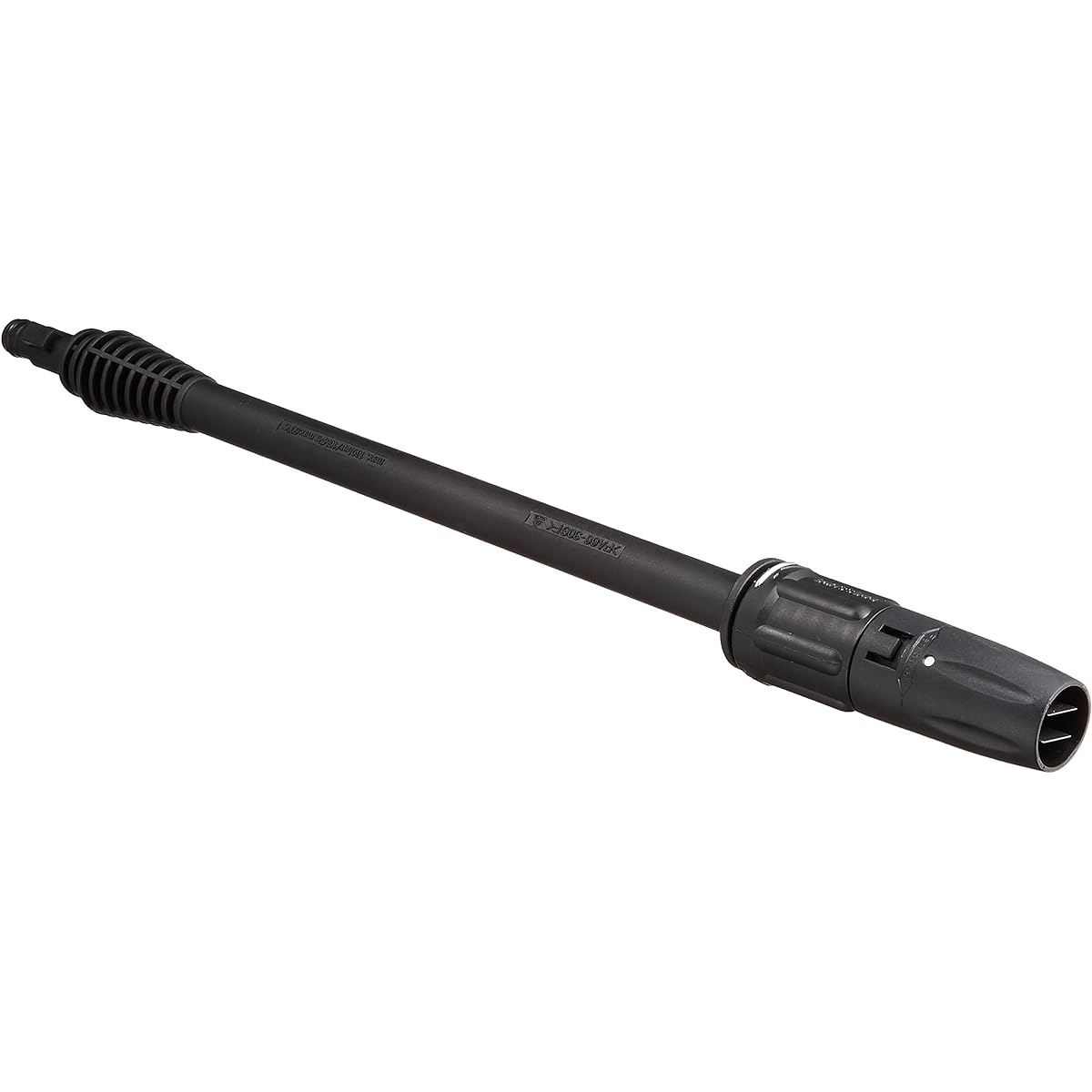 HiKOKI Variable nozzle for high pressure washer with pressure adjustment 332118