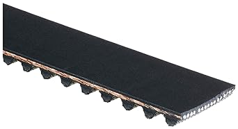 GATES T228 Timing belt
