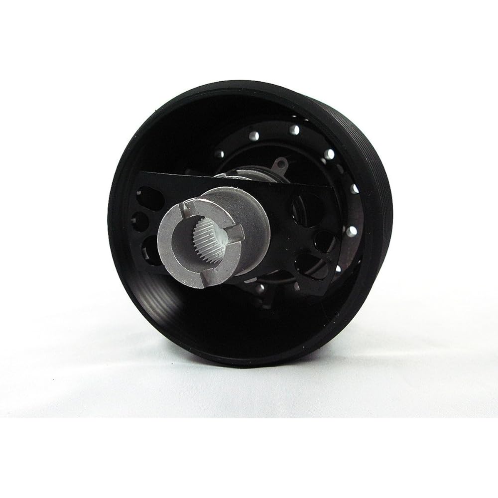 HKB SPORTS Steering Boss OH-207