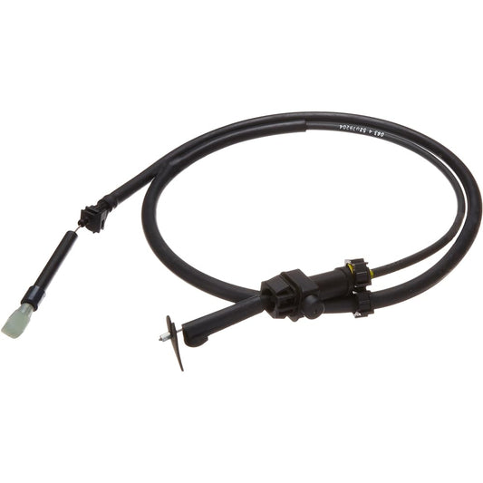 Chrysler 52079204 Throttle Valvable cable