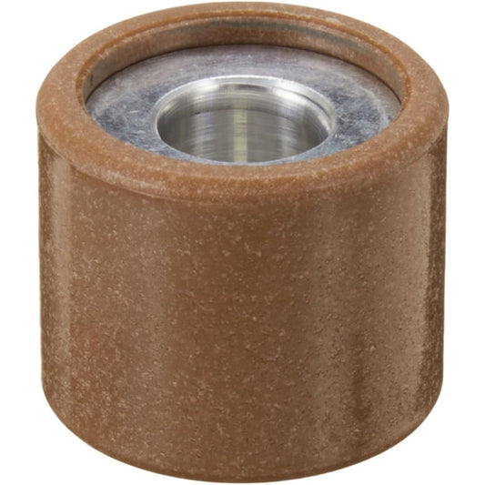 BURIAL Weight Roller SET 8G/3 pieces Cygnus X Y17-50-08