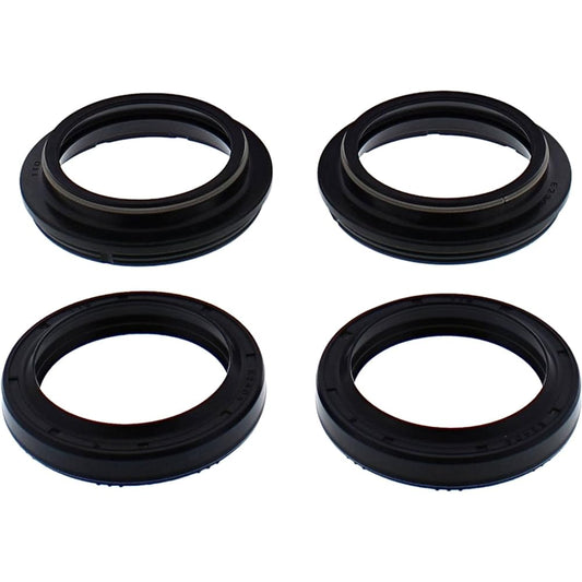 All Balls Racing Folk & Dust Seal Kit 56-195