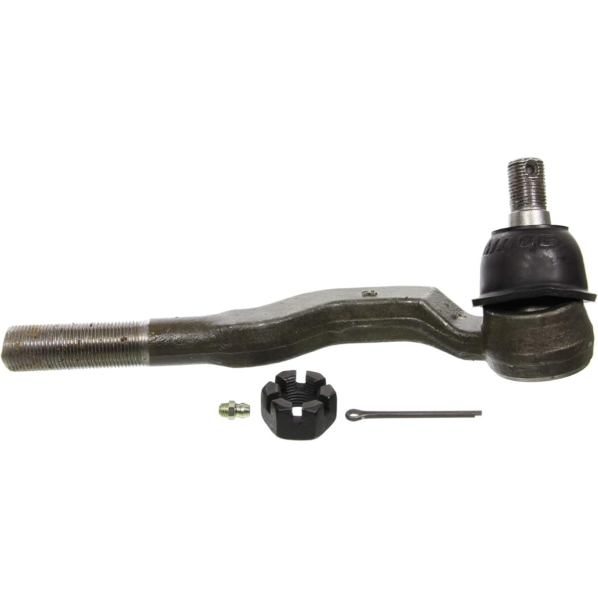 MOOG ES3545 Tie rod end