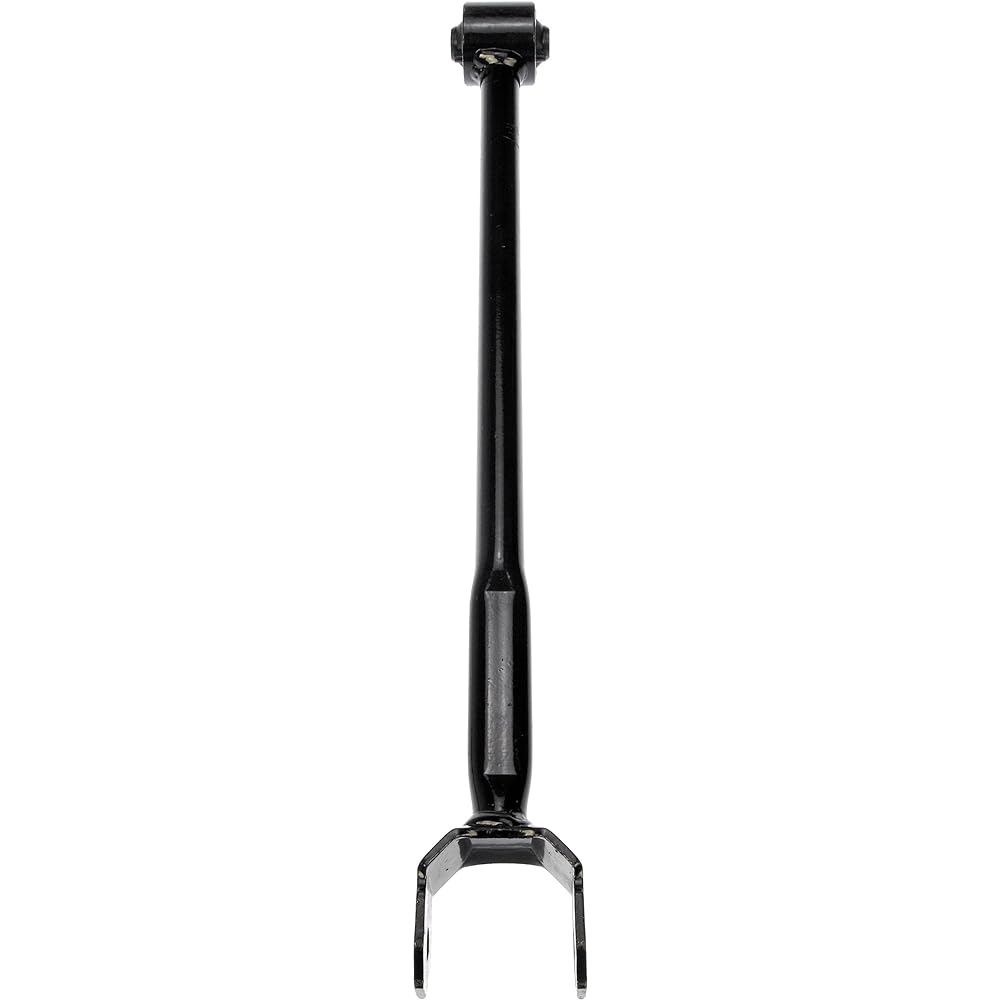 DORMAN 521-911 Trailing Arm