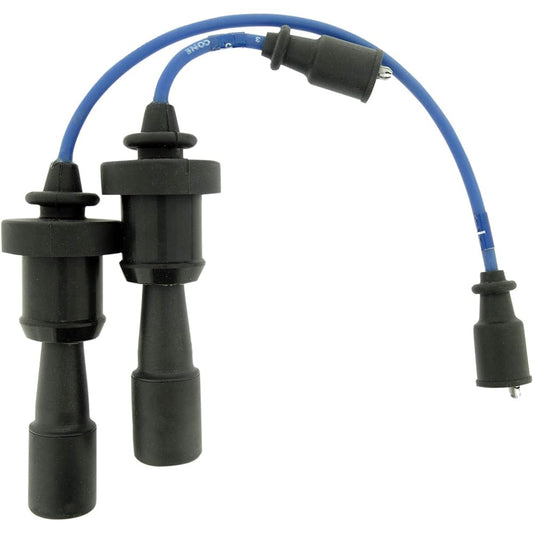NGK (55030) RC-MX107 Spark Plug Wire Set
