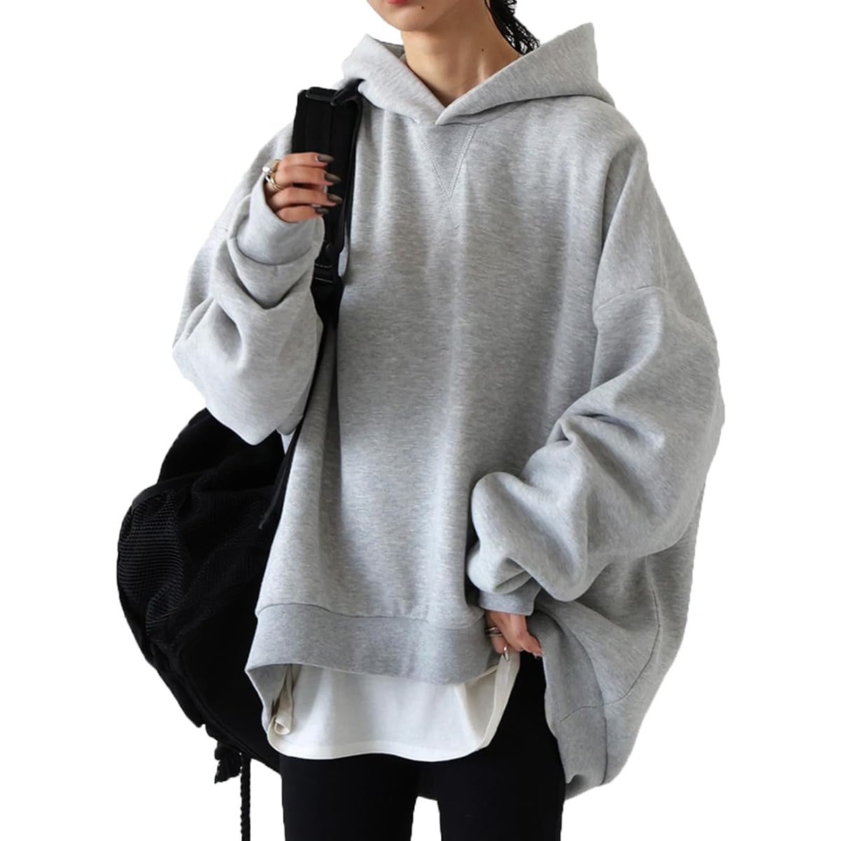 [antiqua] ZA-00156 Women's Fleece-lined Parka, Long Sleeve