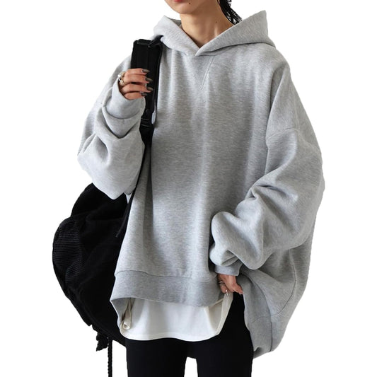 [antiqua] ZA-00156 Women's Fleece-lined Parka, Long Sleeve