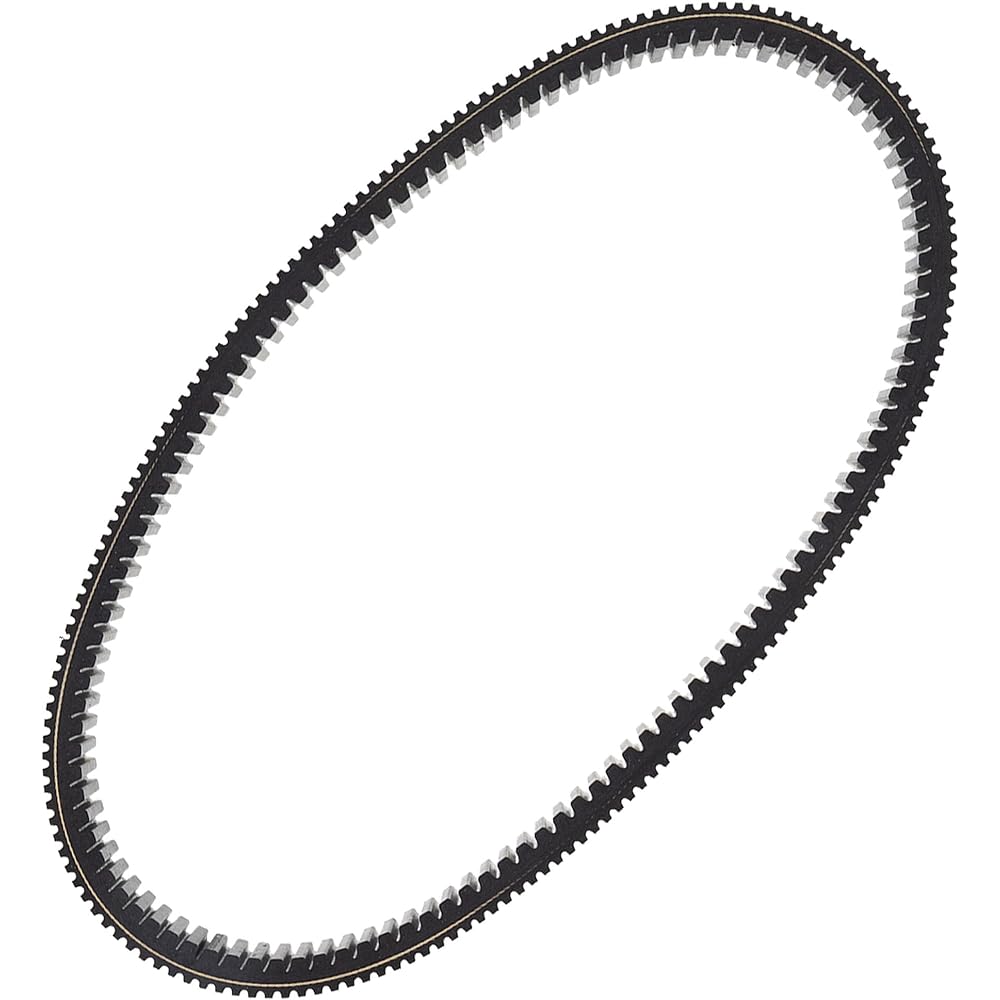 POLARIS OEM Snow Mobile Dive Belt 3211078 Polaris