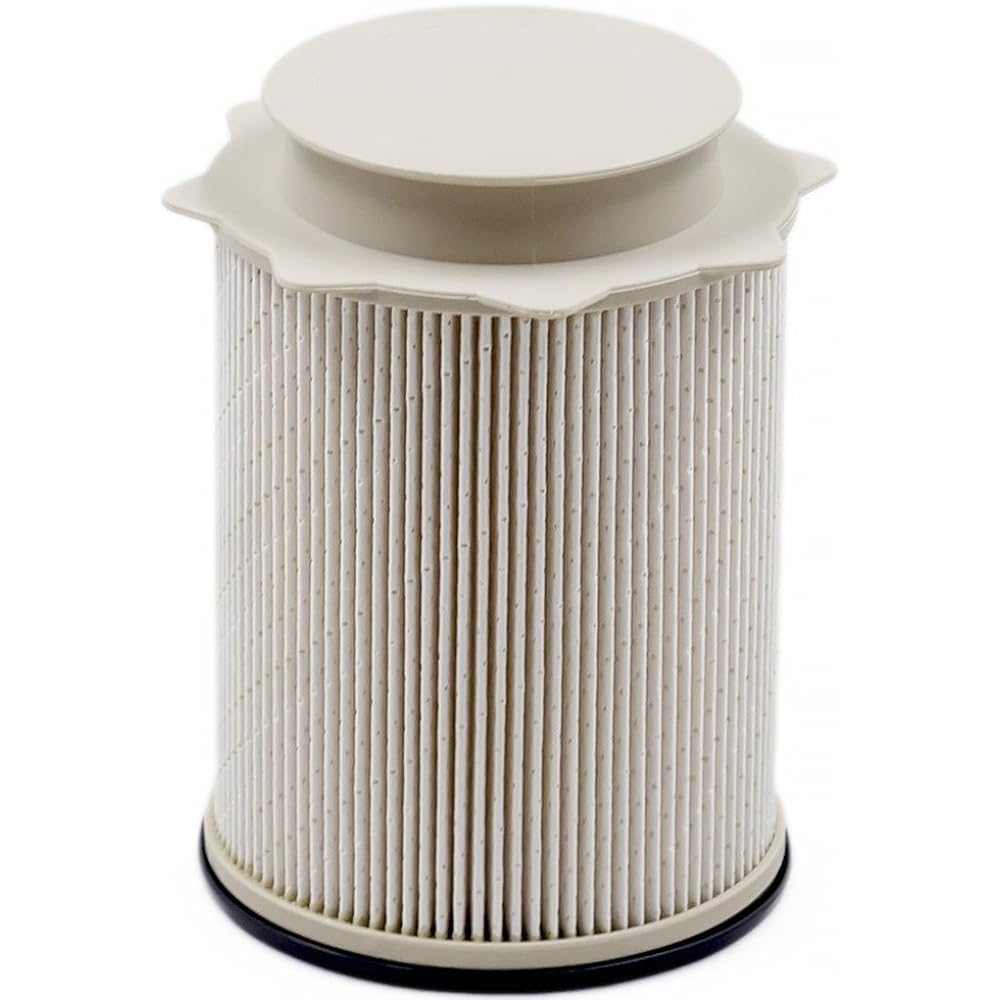 IFJF fuel filter/Water separator replacement RAM 2500 3500 4500 5500 6.7L Turbo diesel engine 68197867AA 68157291AA (3 pieces)