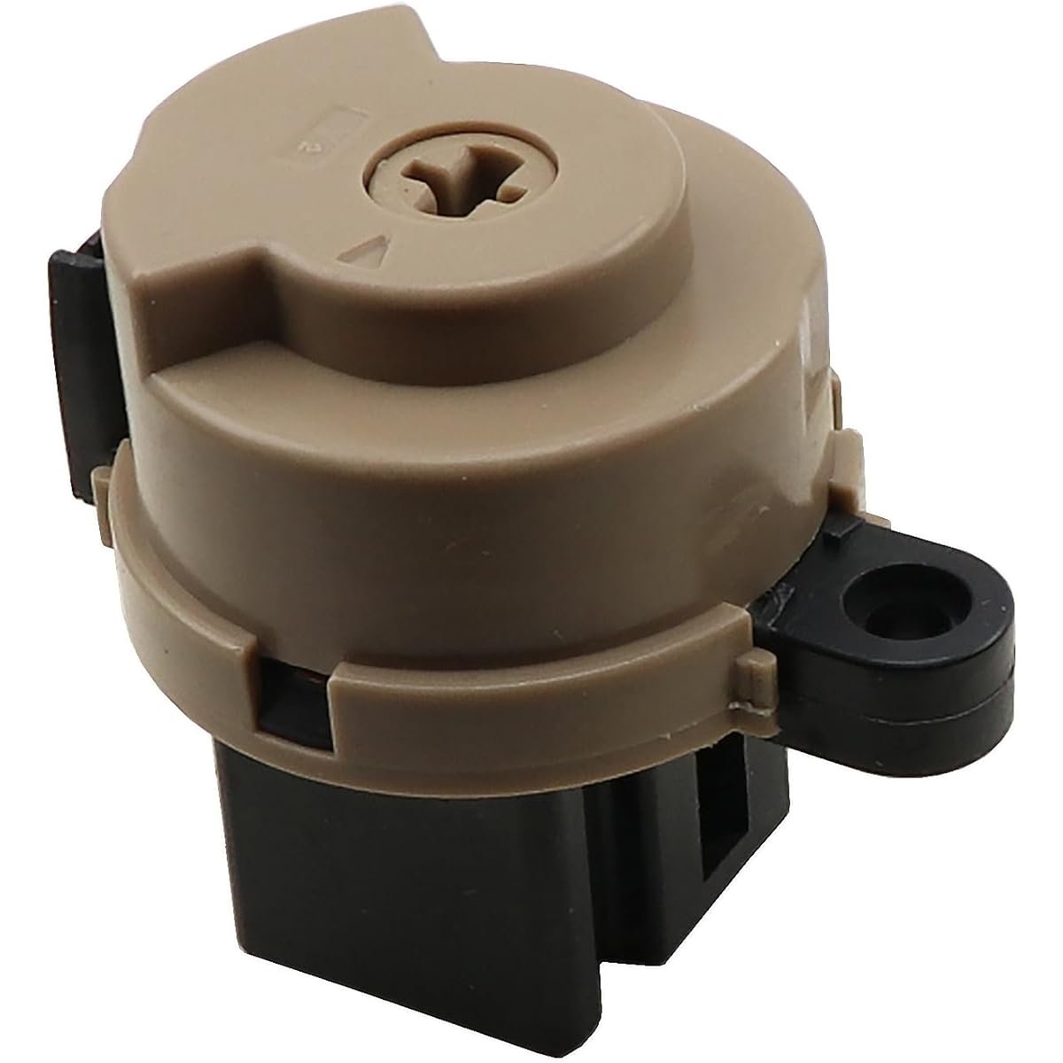 BECK ARNLEY 201-1789 Ignition Starter Switch