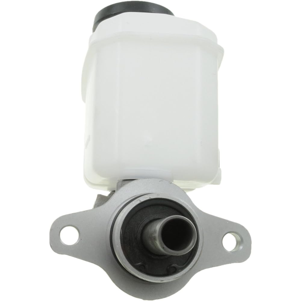 DORMAN M630120 Brake Master Cylinder