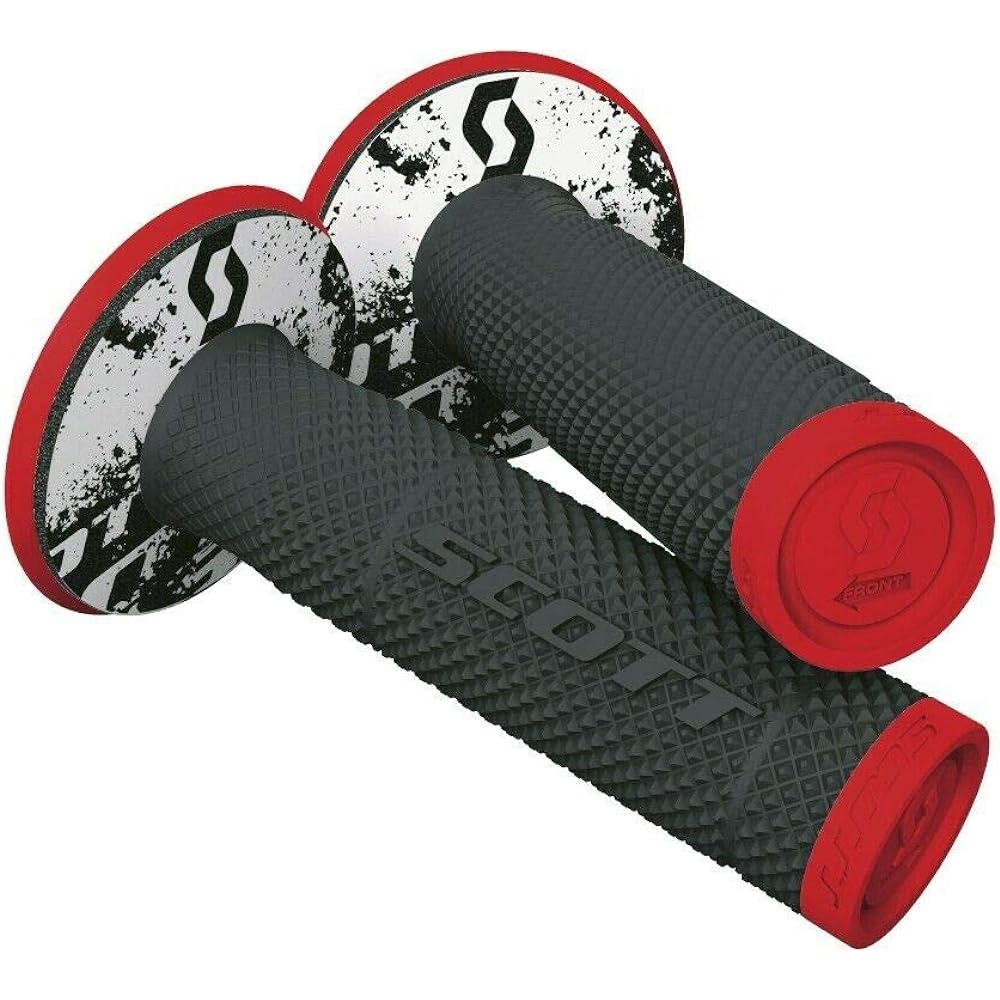 Scott 219624-4959 Grip
