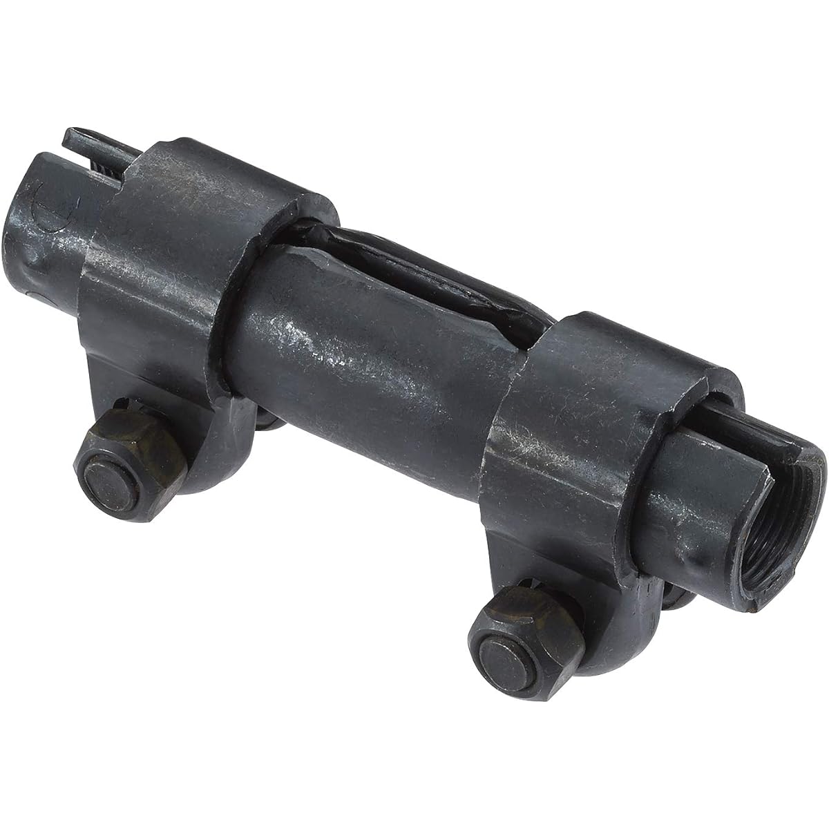MOOG ES2080s Tie rod end adjustment sleeve