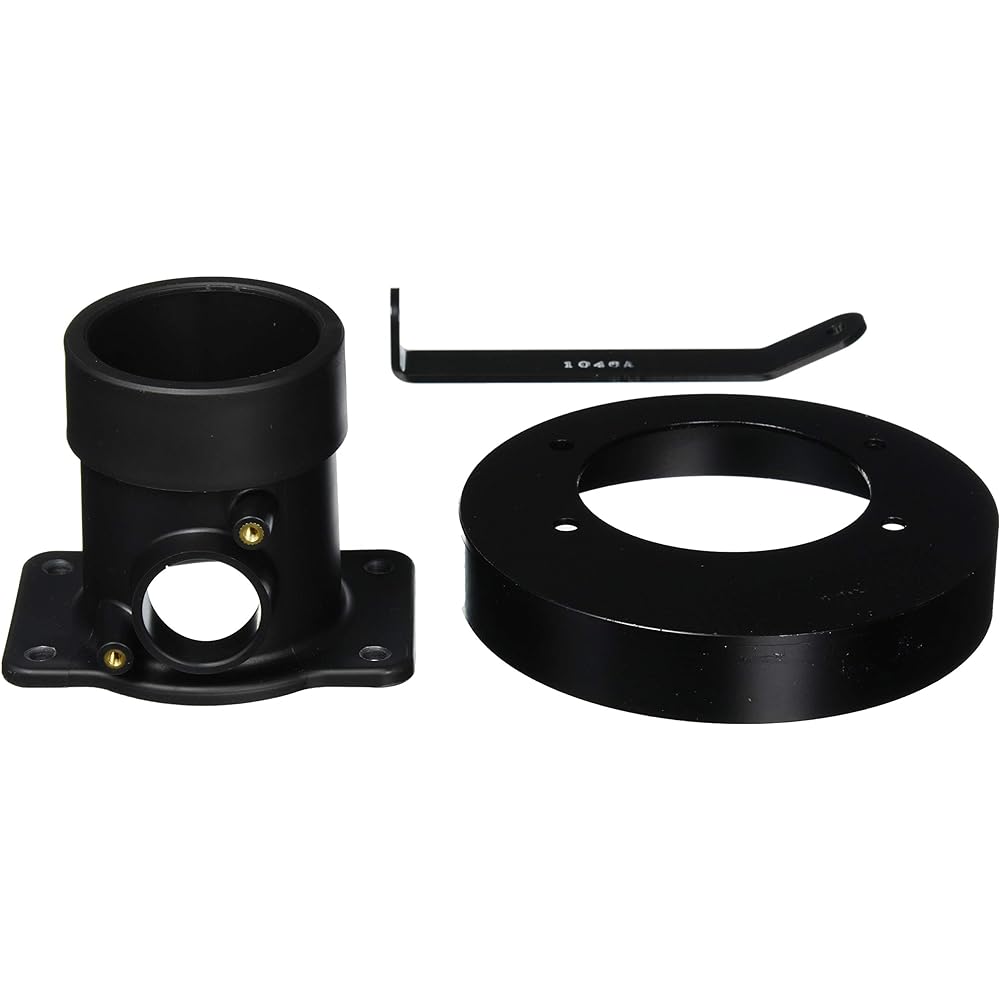BLITZ SUS POWER AIR CLEANER AGH30W Alphard Vellfire 26226