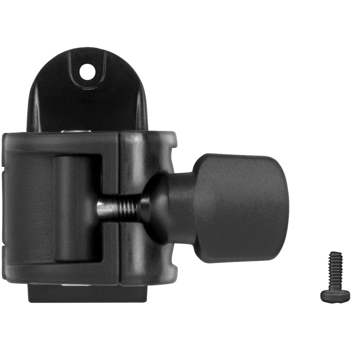 GARMIN Approach Mount Club Mount for TruSwingJ [Genuine Japanese Product] 1225400 [Genuine GARMIN Product]