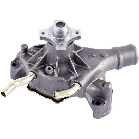 GATES -43315 Water pump