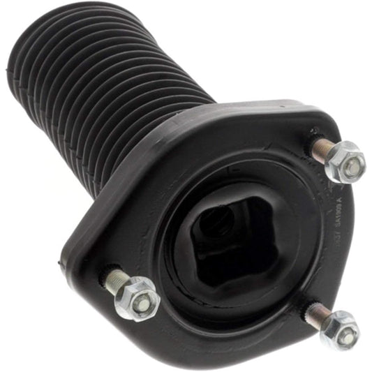 KYB SM5492 -Mounting kit