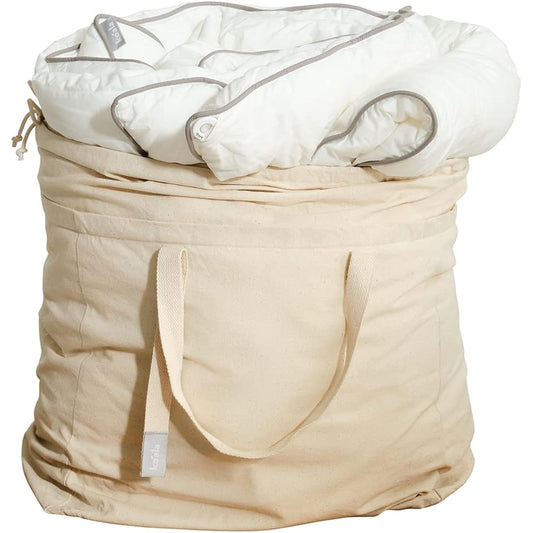 koala®︎ [Koala Comforter] Queen Comforter, 210 x 210 cm, All Seasons, Fluffy, Heat Retention, Hypoallergenic, Lightweight, Fully Washable, Washable, Returnable for 120 Days Manufacturer