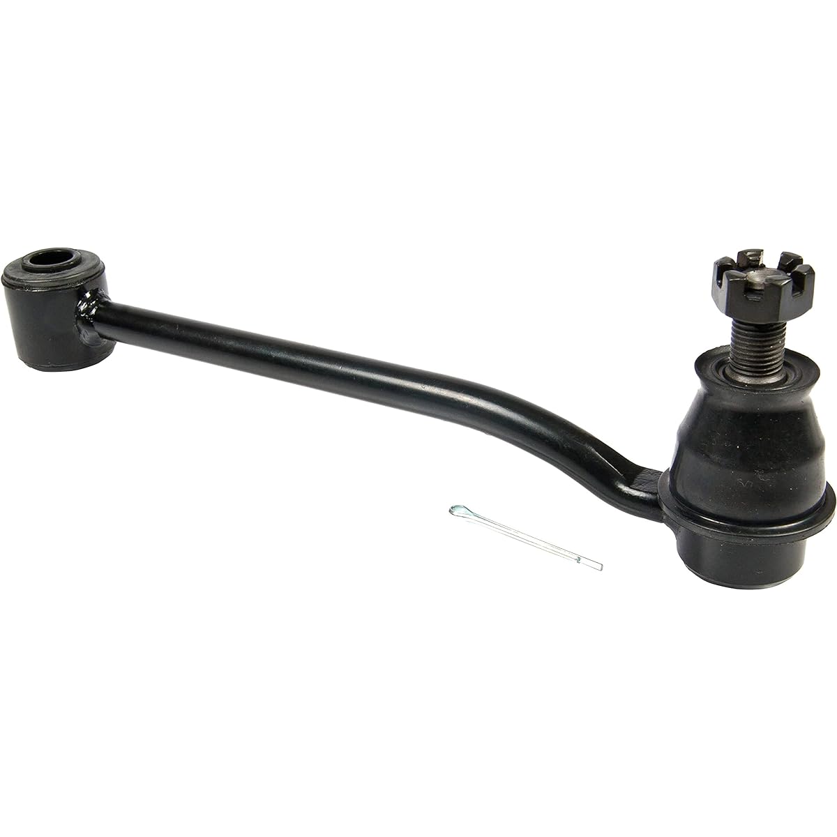 PROFORGED 113-10040 Rear Swaver Endink -4WD