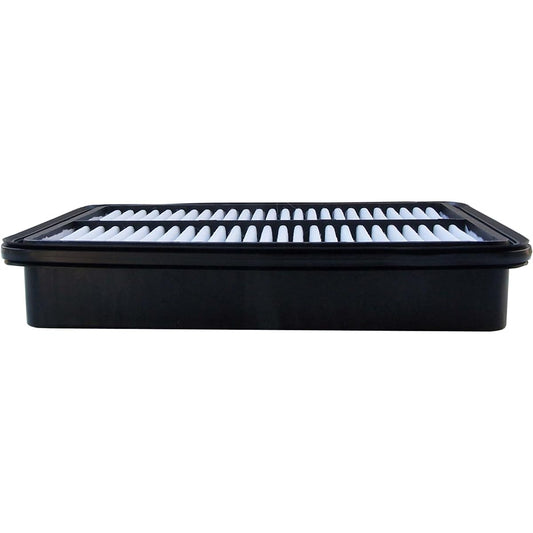 ACDelco A1613C Professional Air Filter