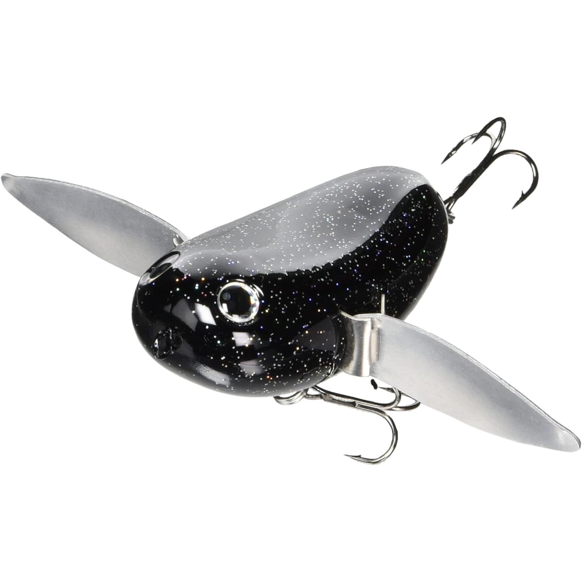 Zact Craft Wingle Chop