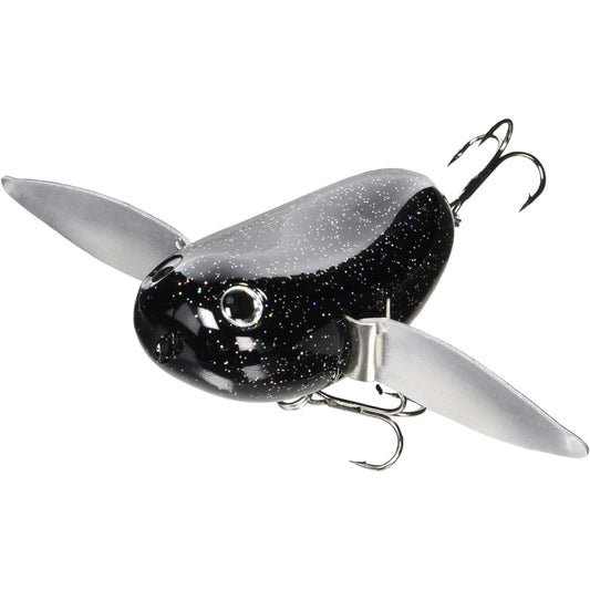 Zact Craft Wingle Chop