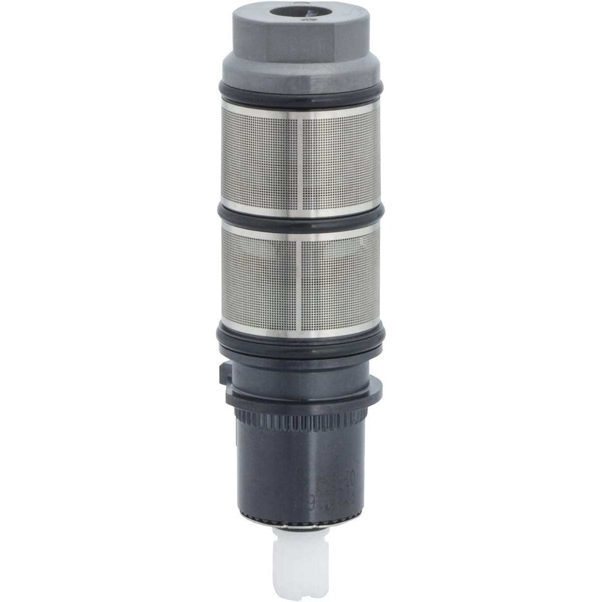 TOTO thermo unit part TH576-5R