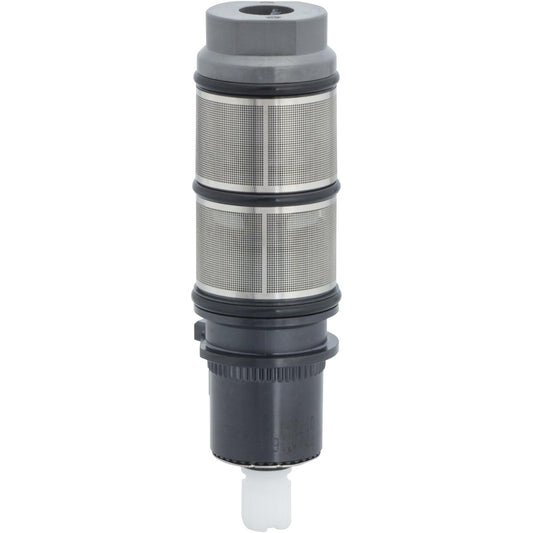 TOTO thermo unit part TH576-5R