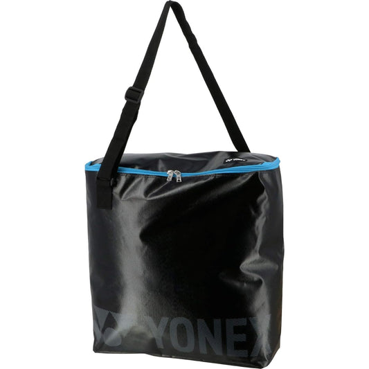 Yonex YONEX bag badminton shuttle case BAG16ST