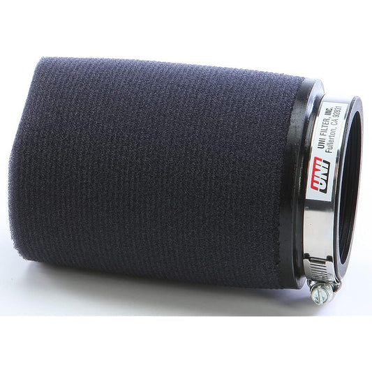 uni Up5275 Air Filter Medium Texture