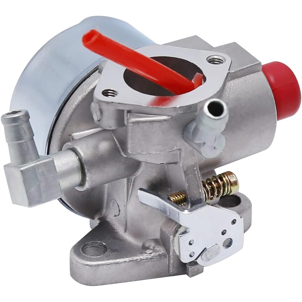 Carburetor TECUMSEH 640339 LEV90 LV148EA Lv148XA Lv156EA Lv156XA For engine cab