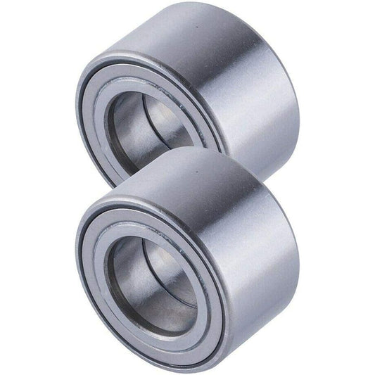 East Lake Axle Replacement Front Wheel Bearing Kit Arctic Cat 400/500 / 650 2005 2006 2007 2008