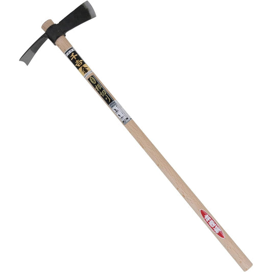 Senkichi Gold Ax Root Cutting 900mm