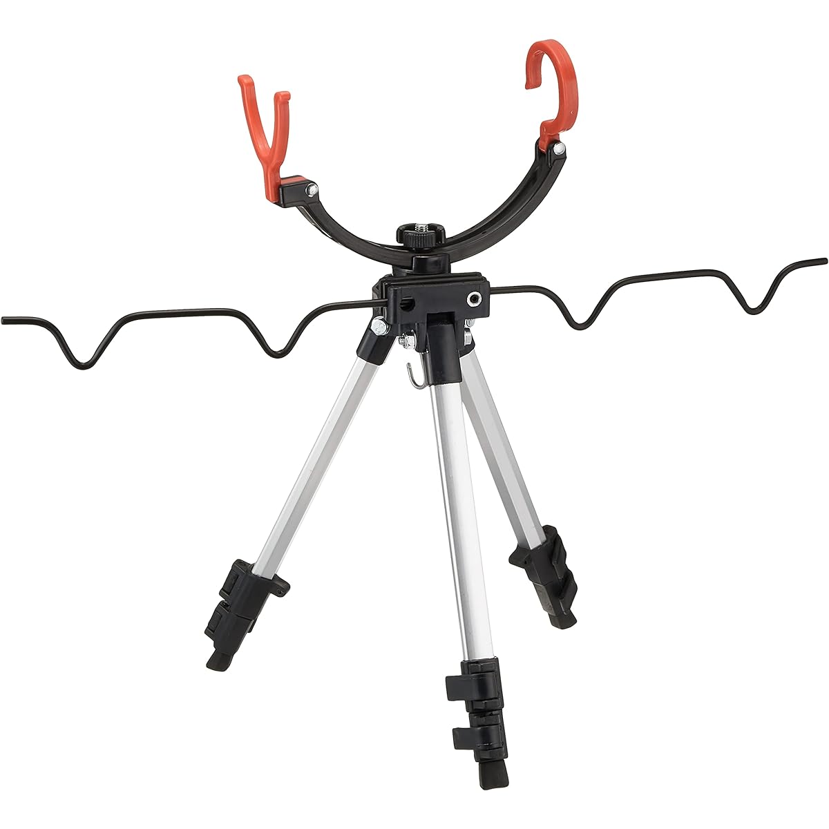 Marushin Tripod New Pole Tripod