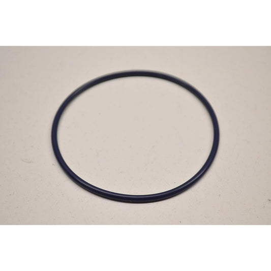 Genuine Kawasaki Parts 92055-1433 Ring (0)