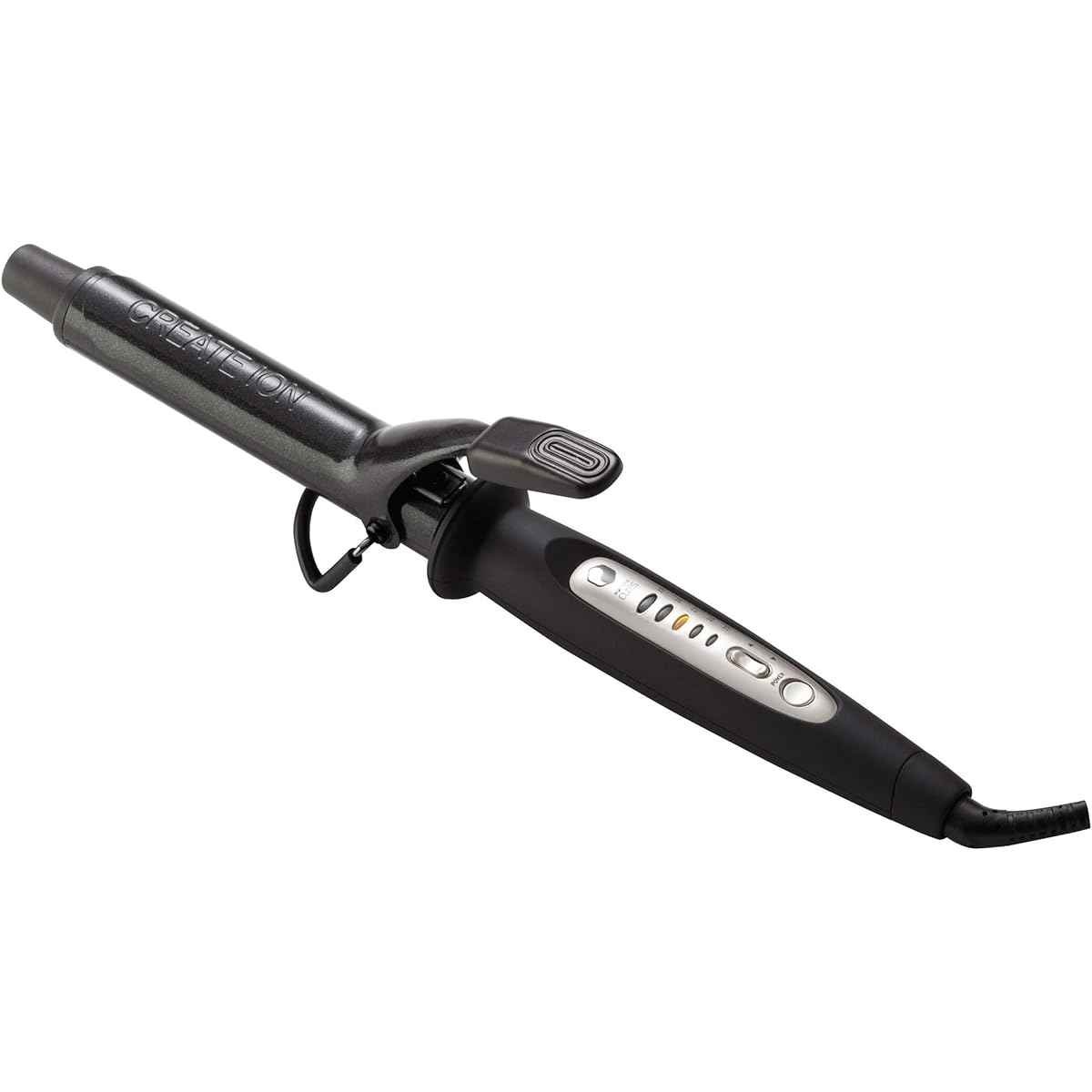 [HOLISTIC cures] Holistic Cure Curl Iron 26mm CCIC-G7208B